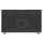 Kiano Telewizor Kiano Elegance 55" 4K Tizen OS Powered by Samsung - 1532430 - zdjęcie 6